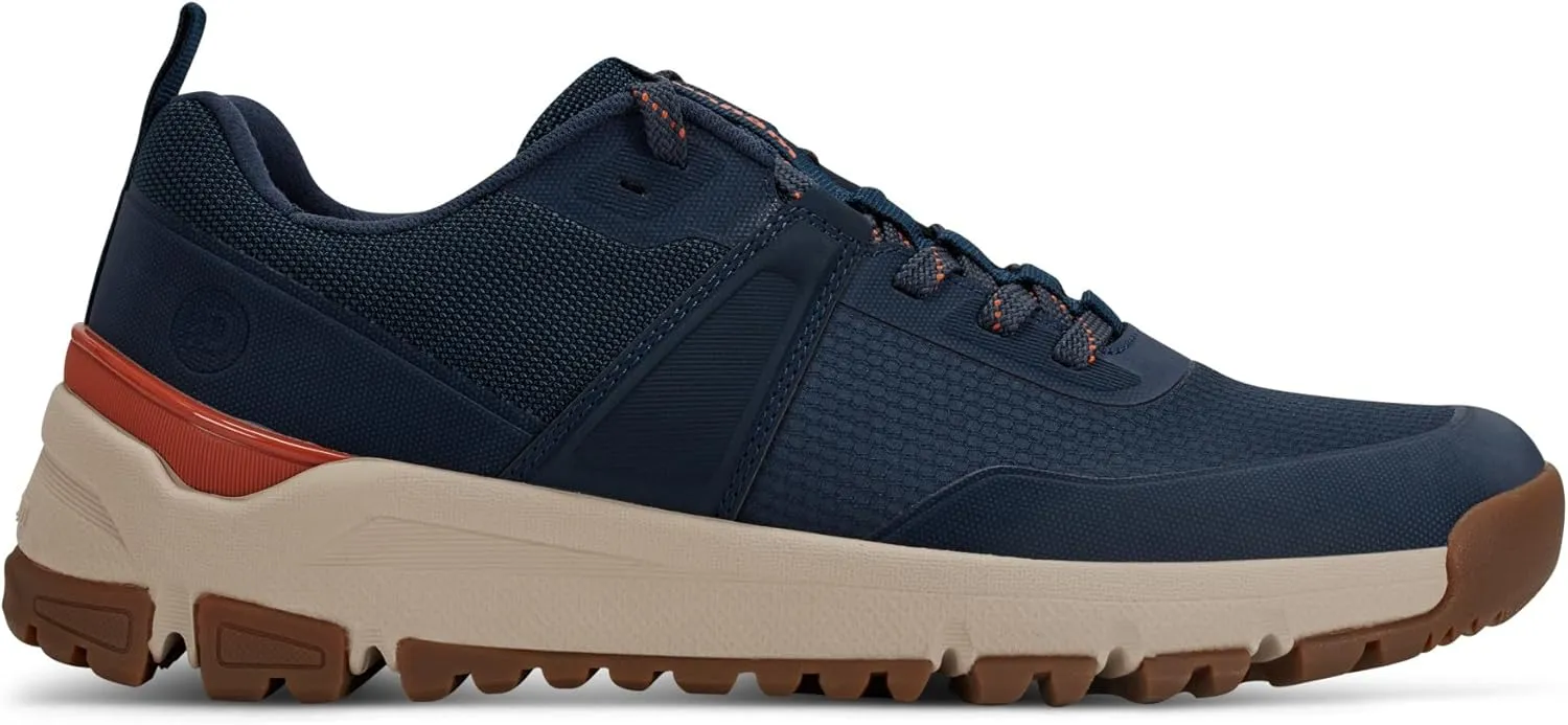 Dunham Men's Gatlyn Sneaker