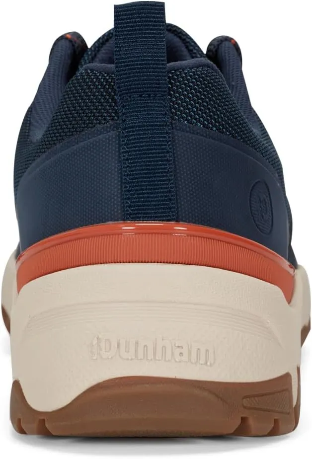 Dunham Men's Gatlyn Sneaker