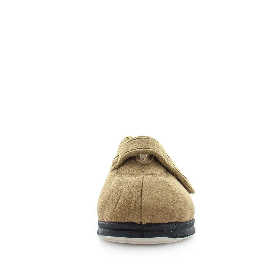 EDYTHE - Camel