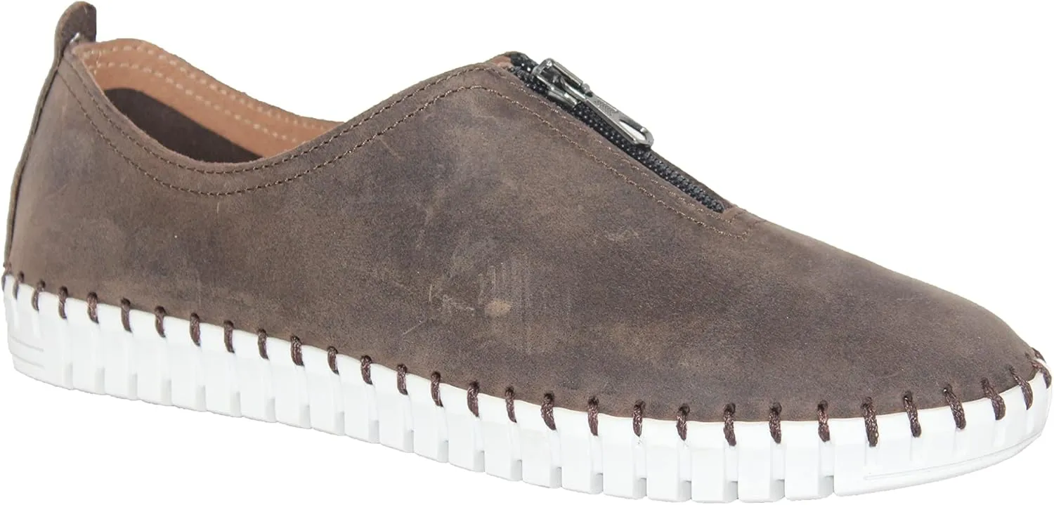 Eric Michael Marlo Women's Shoes
