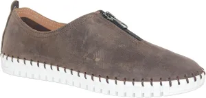 Eric Michael Marlo Women's Shoes
