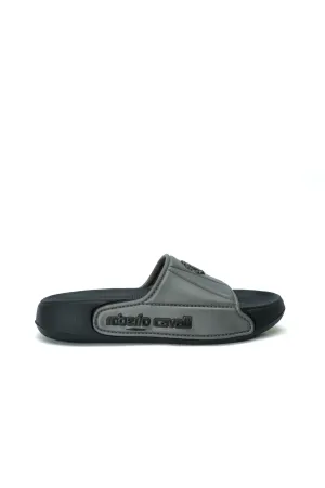 EVA Stylish & Soft Men’s Indoor Slippers
