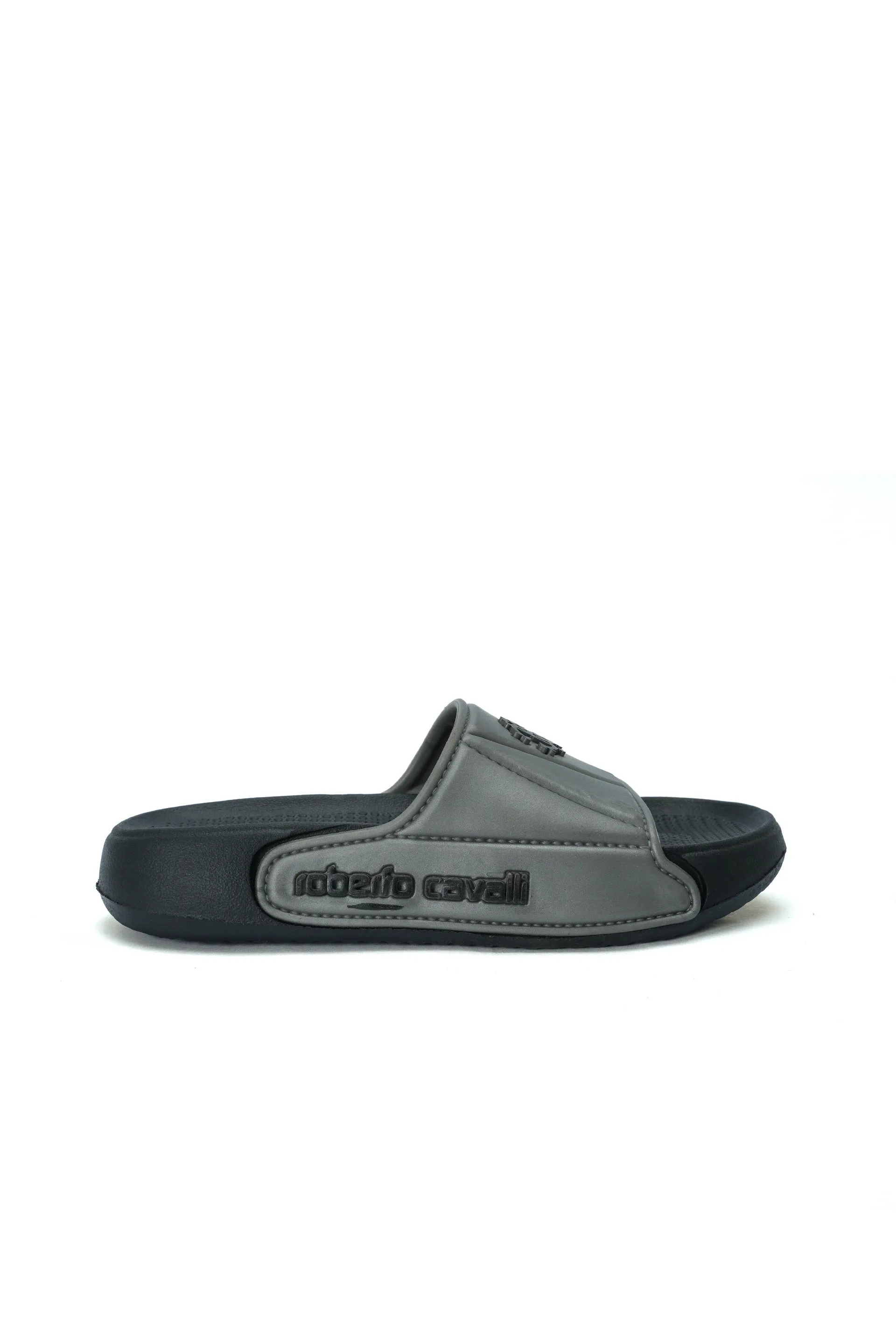 EVA Stylish & Soft Men’s Indoor Slippers
