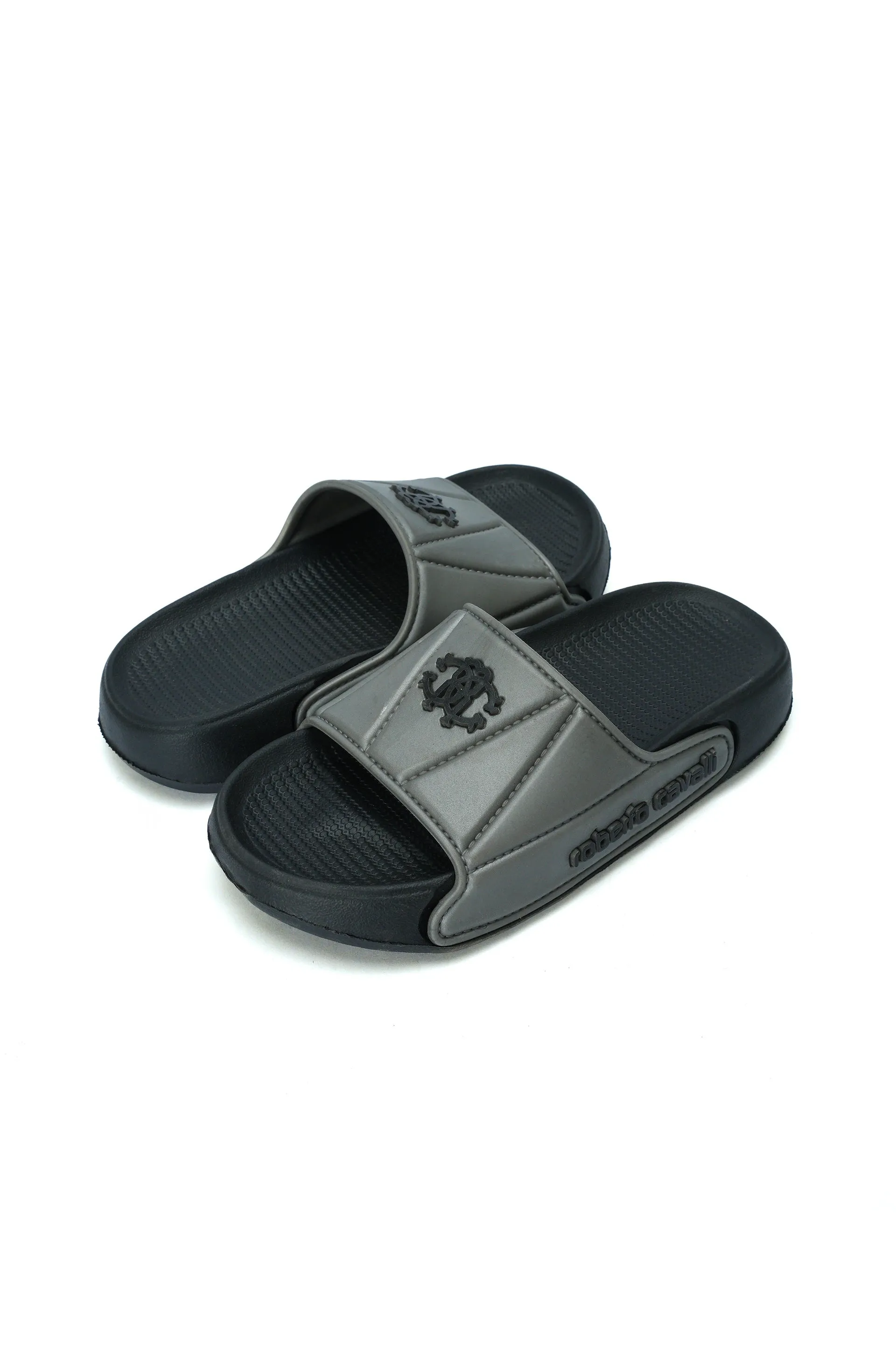 EVA Stylish & Soft Men’s Indoor Slippers