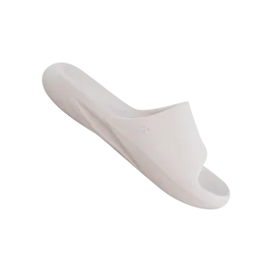 EXPEDITION Foam