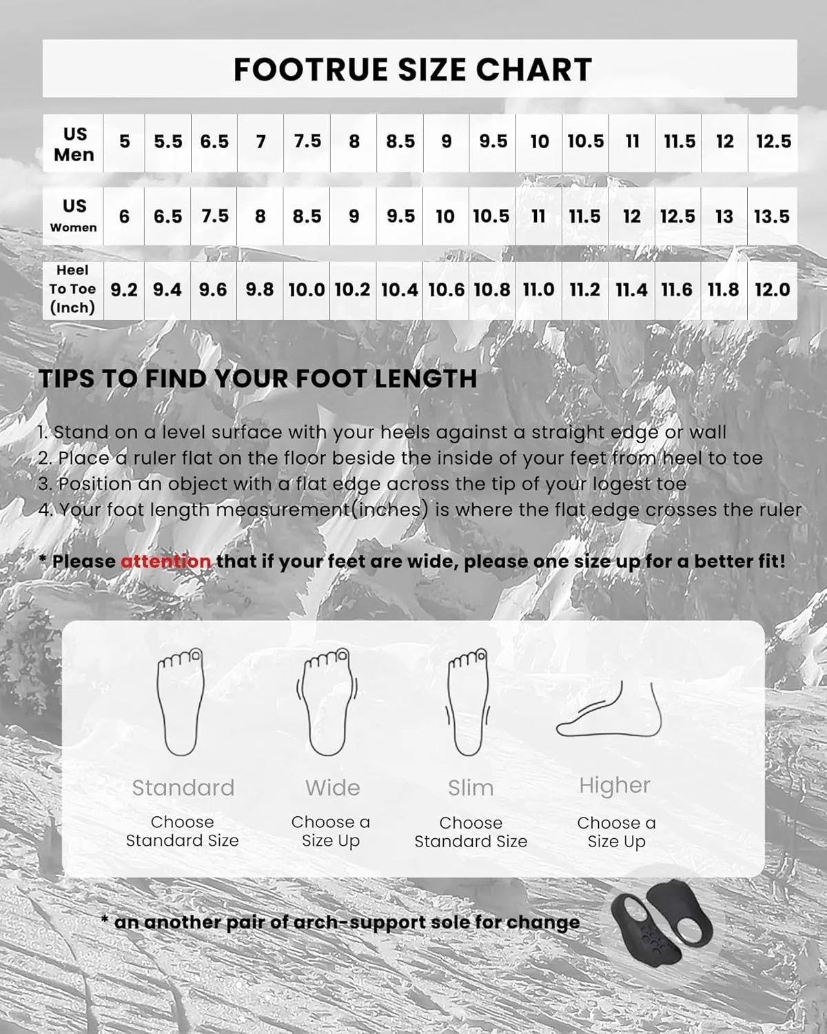 Explorer Max Non-Slip Ultra-Light Barefoot Shoes Men’s Trail Running Shoes Wide Toe Box Barefoot Sneakers