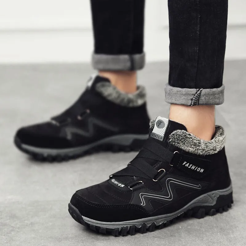 Fashion Hiking Shoes For Women