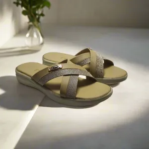 Fawn | Slippers For Women