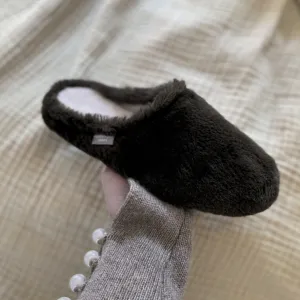 FEEL - Black