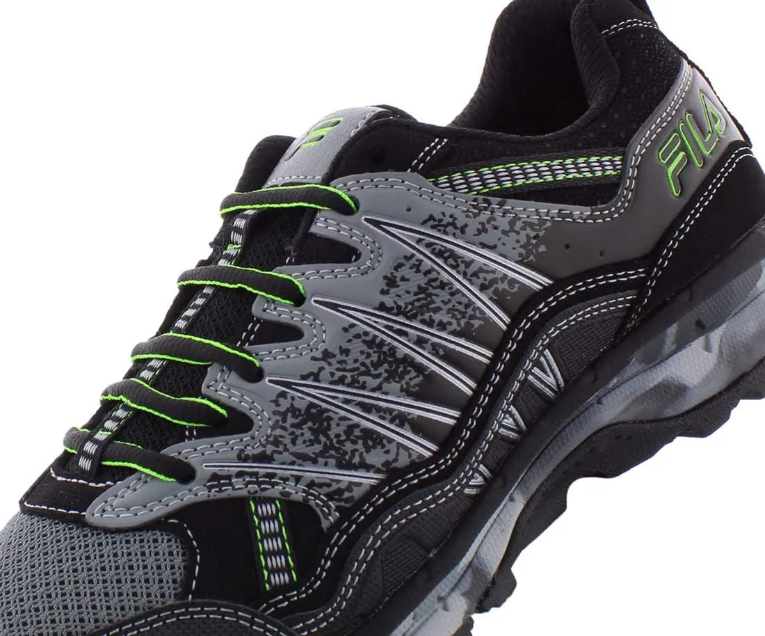 Fila Evergrand TR 21.5