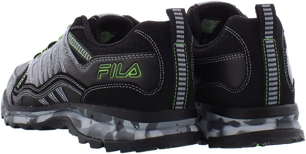 Fila Evergrand TR 21.5