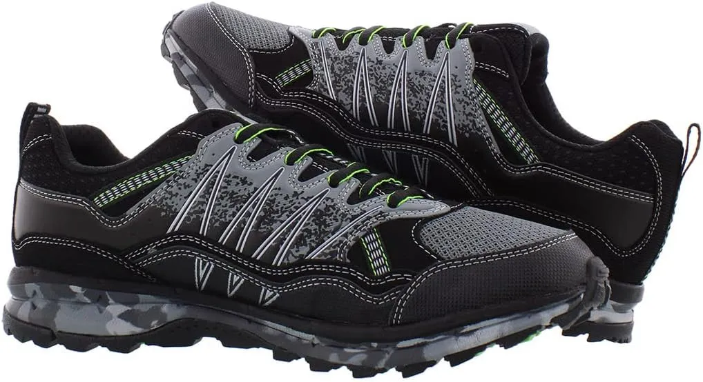 Fila Evergrand TR 21.5