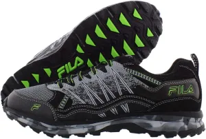 Fila Evergrand TR 21.5