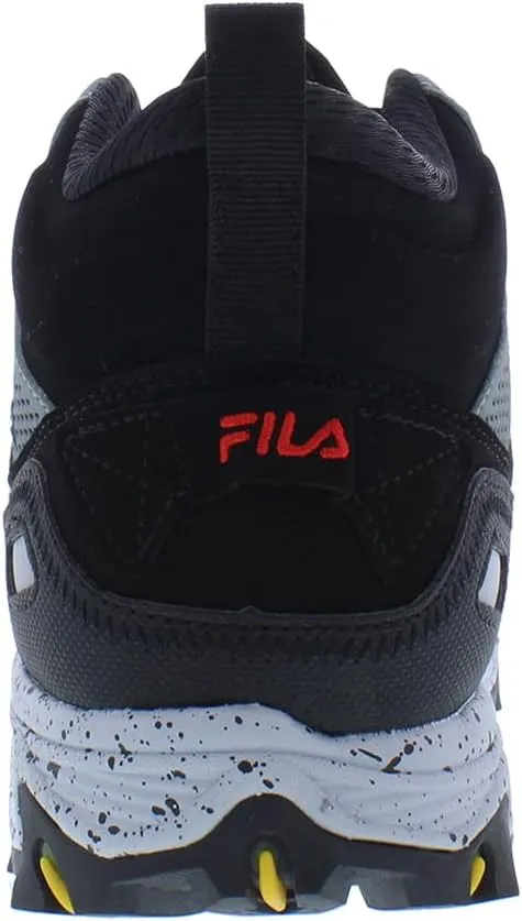 Fila Grand Tier Mid