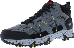Fila Grand Tier Mid