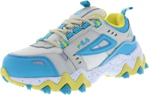 Fila Kid's Oakmont Tr Shoes