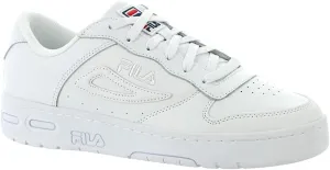Fila LNX100 GS Boys Youth Sneaker