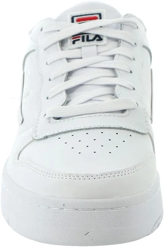 Fila LNX100 GS Boys Youth Sneaker