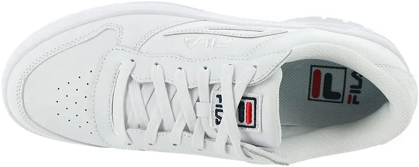 Fila LNX100 GS Boys Youth Sneaker