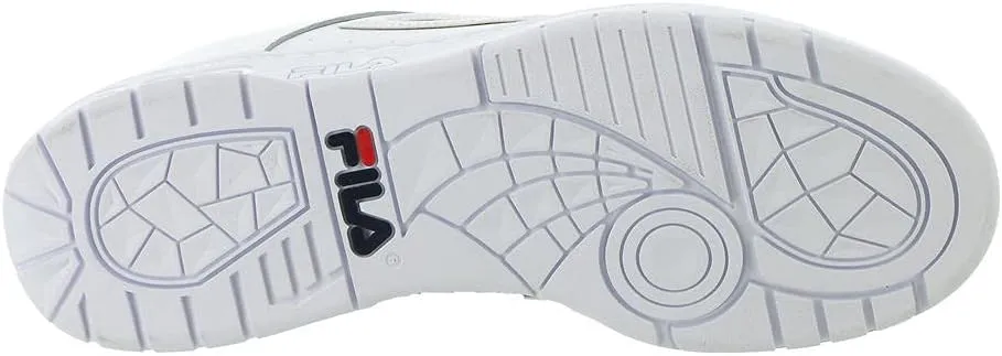 Fila LNX100 GS Boys Youth Sneaker
