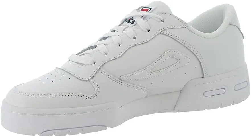 Fila LNX100 GS Boys Youth Sneaker