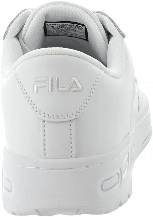 Fila LNX100 GS Boys Youth Sneaker