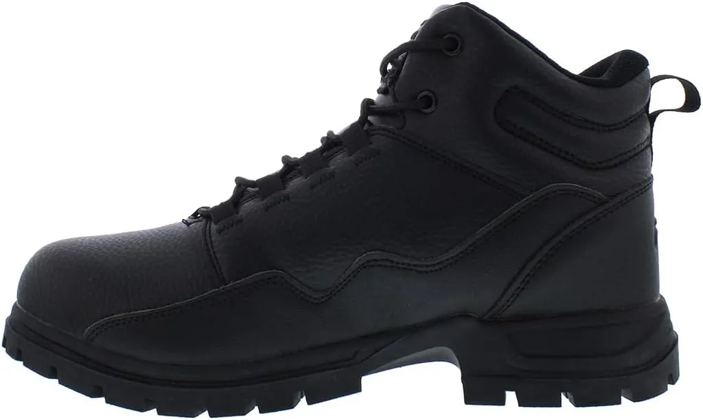 Fila Men's Derail Boot