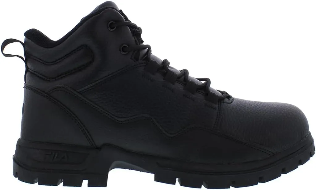 Fila Men's Derail Boot