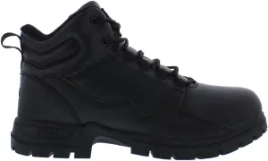 Fila Men's Derail Boot