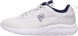 Fila Men's Sneaker Spitfire, 9 AU