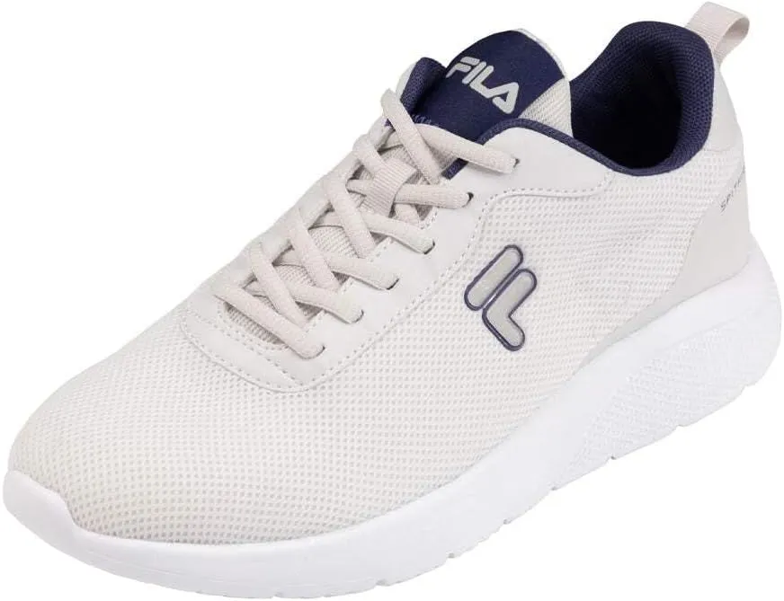 Fila Men's Sneaker Spitfire, 9 AU