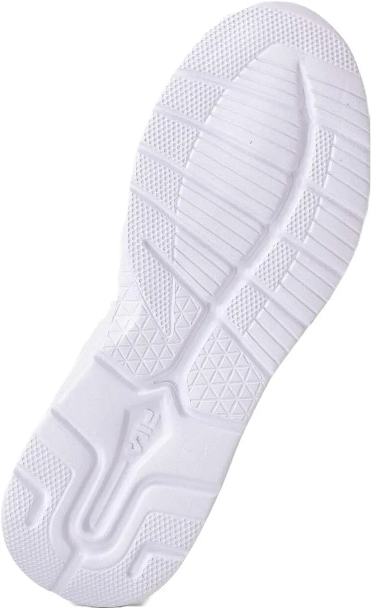 Fila Men's Sneaker Spitfire, 9 AU
