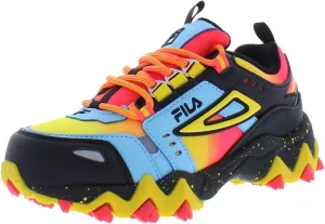 Fila Oakmont Tr Boys Shoes