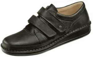 Finn Comfort Mens Koln Leather Shoes