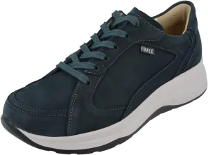 Finn Comfort Piccadilly