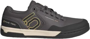 Five Ten Freerider Pro Canvas Mountain Bike Shoes