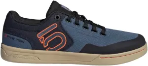 Five Ten Freerider Pro Canvas Mountain Bike Shoes