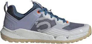 Five Ten Trailcross XT Mountain Bike Shoes