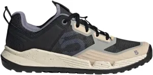 Five Ten Trailcross XT Mountain Bike Shoes