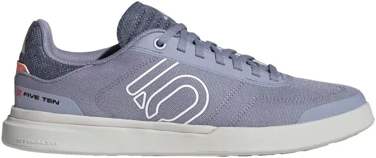 Five Ten Women's Sleuth DLX Canvas