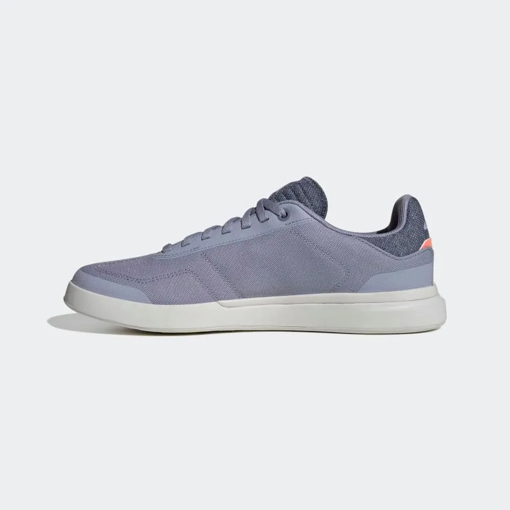 Five Ten Women's Sleuth DLX Canvas