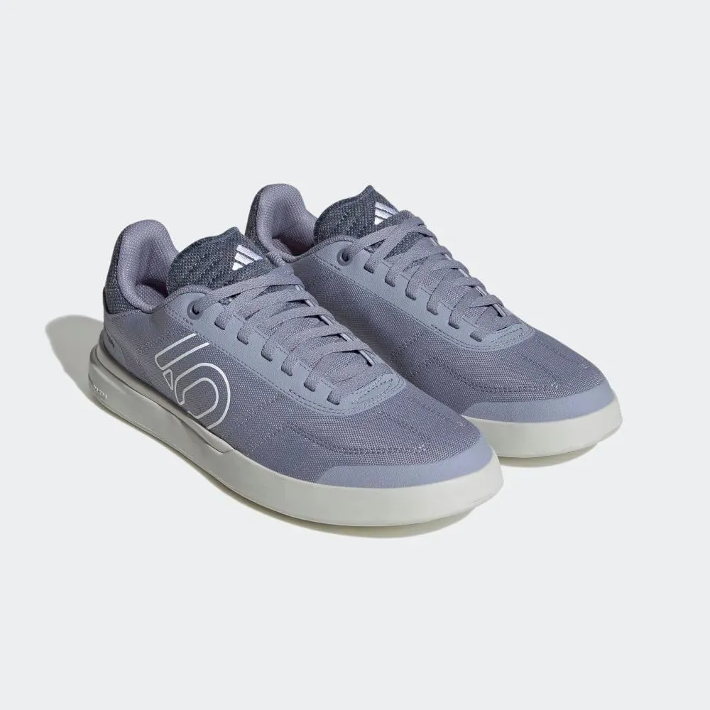 Five Ten Women's Sleuth DLX Canvas