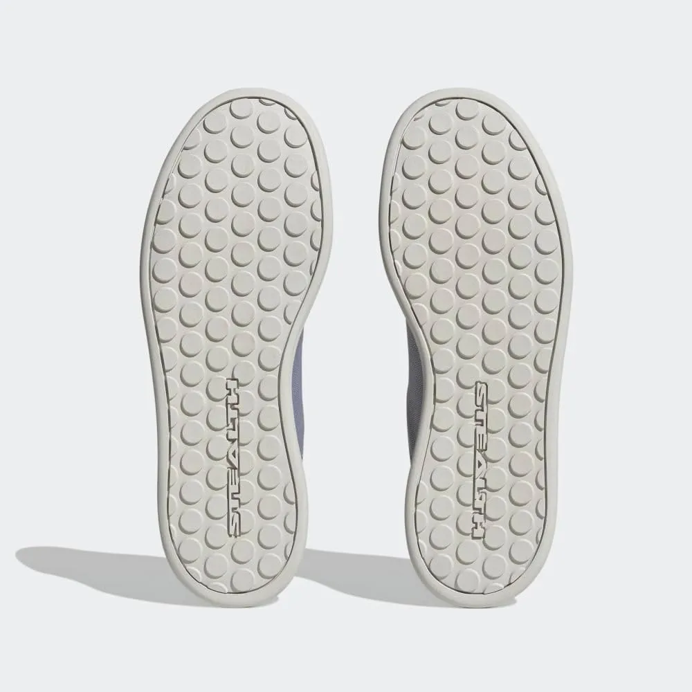 Five Ten Women's Sleuth DLX Canvas
