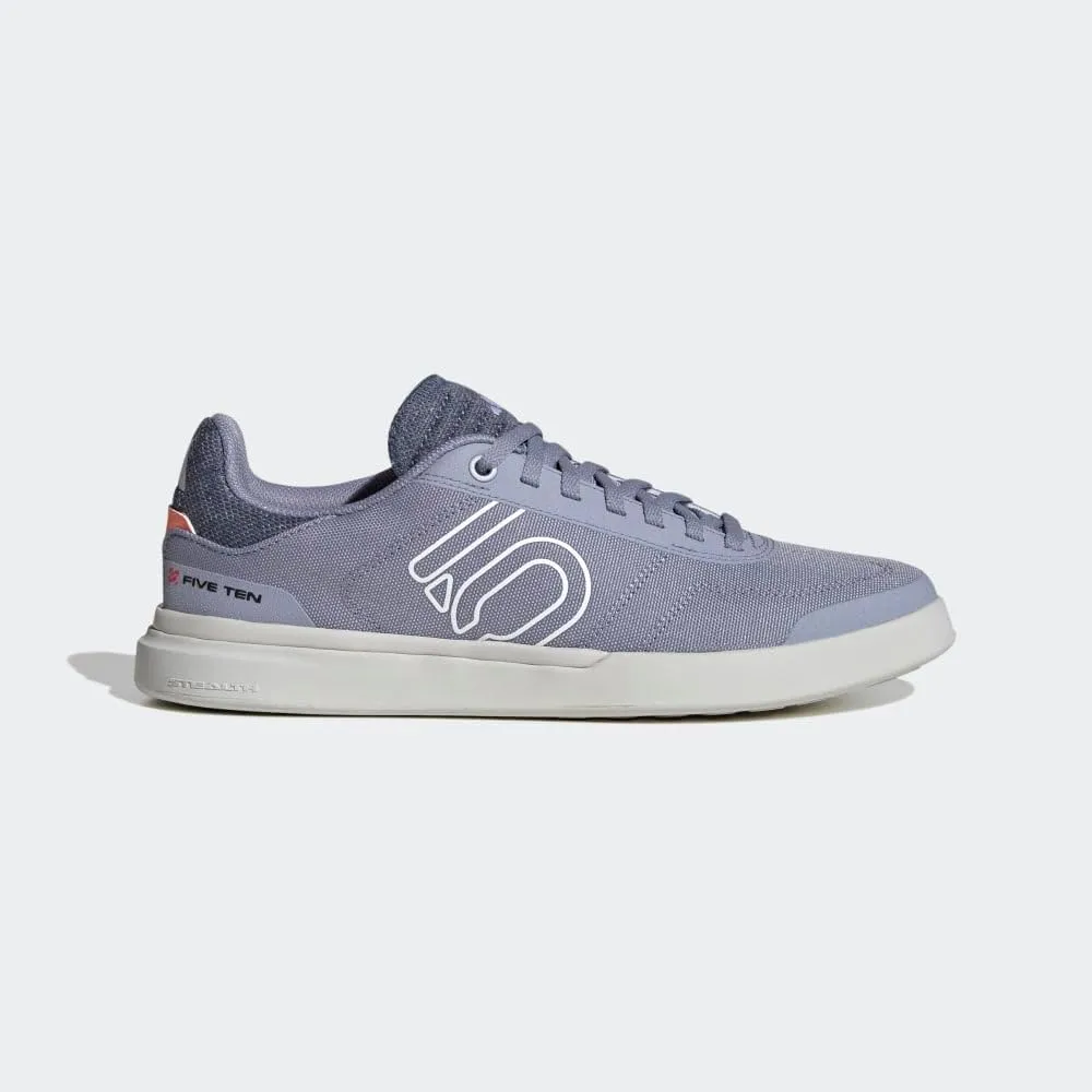 Five Ten Women's Sleuth DLX Canvas