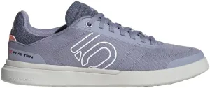 Five Ten Women's Sleuth DLX Canvas