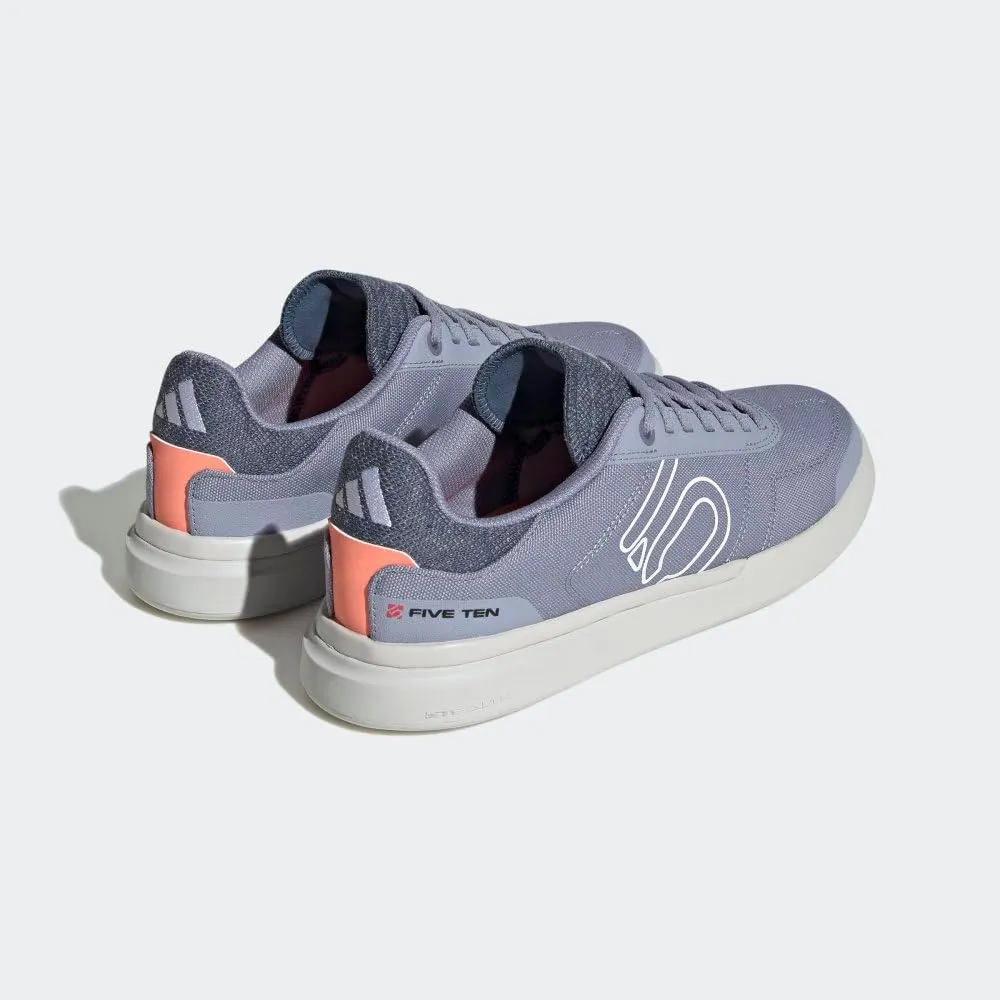 Five Ten Women's Sleuth DLX Canvas