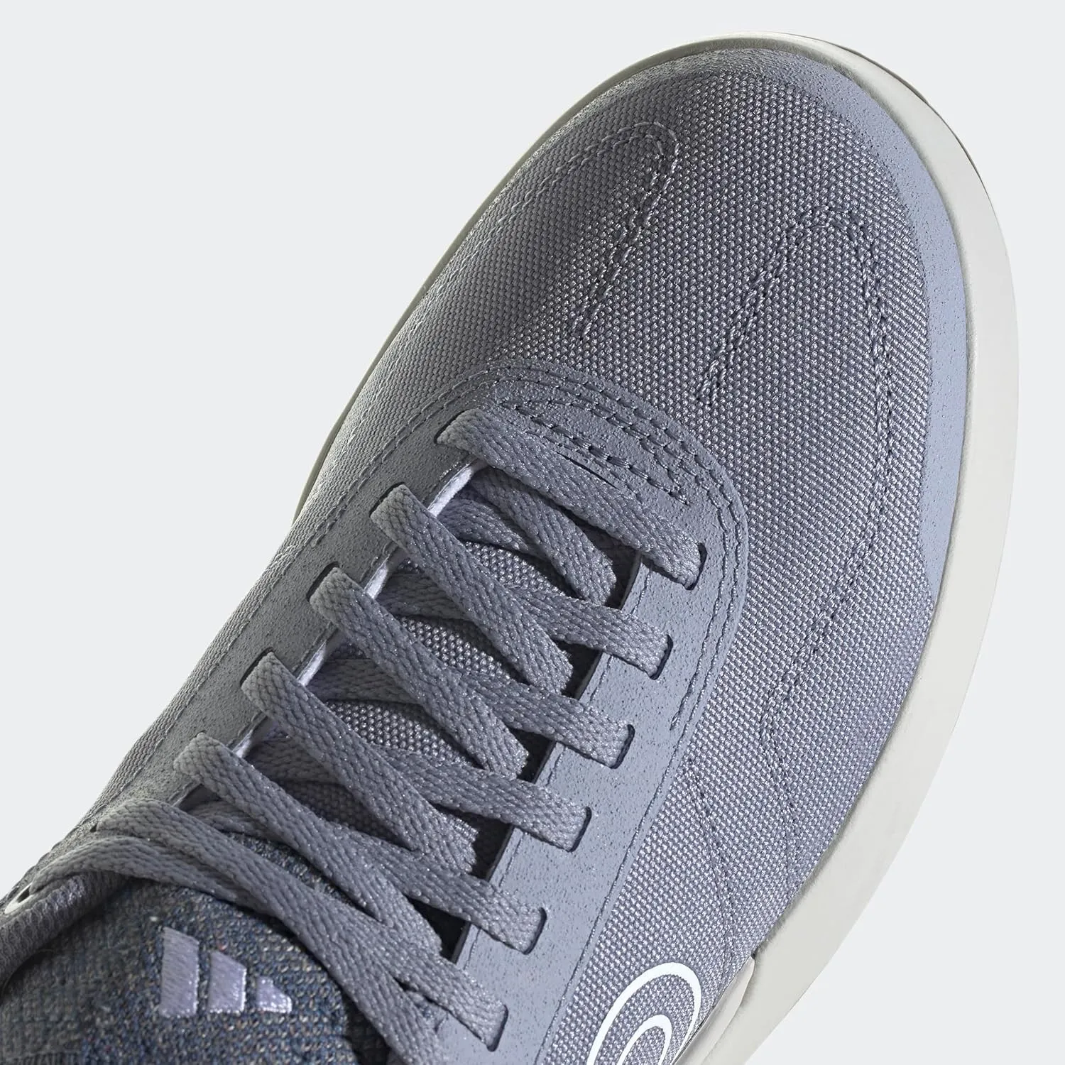 Five Ten Women's Sleuth DLX Canvas