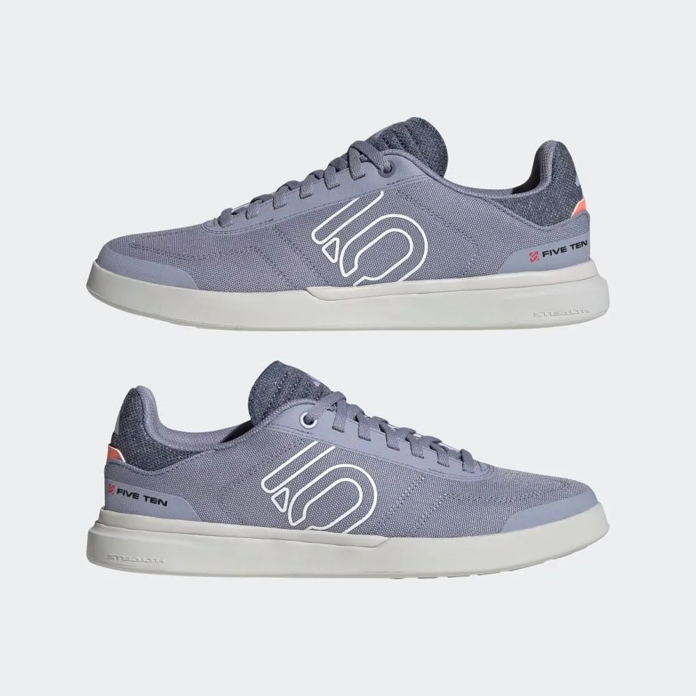 Five Ten Women's Sleuth DLX Canvas