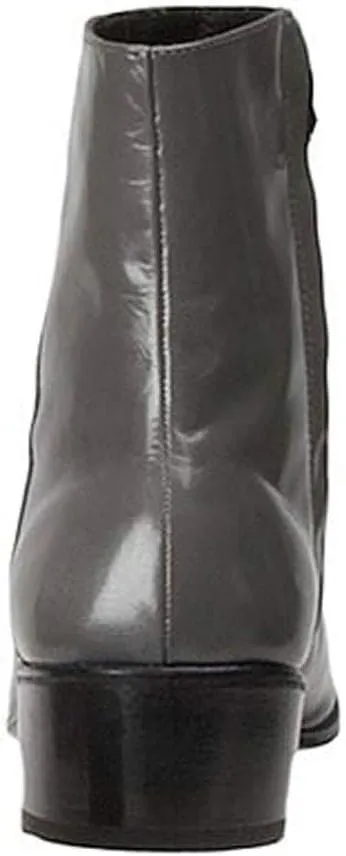 Florsheim Men's Duke Boot