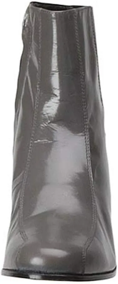 Florsheim Men's Duke Boot